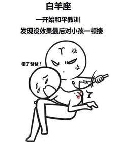 暴力本性,暴力本性的残酷剖析