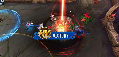 梦之队：英雄范南侬,英雄范南侬——传奇战士的荣耀征程