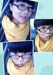 不是吧，系统让我追女神