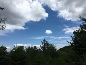 再见，地球 第二季,星际征途再启，家园守护升级